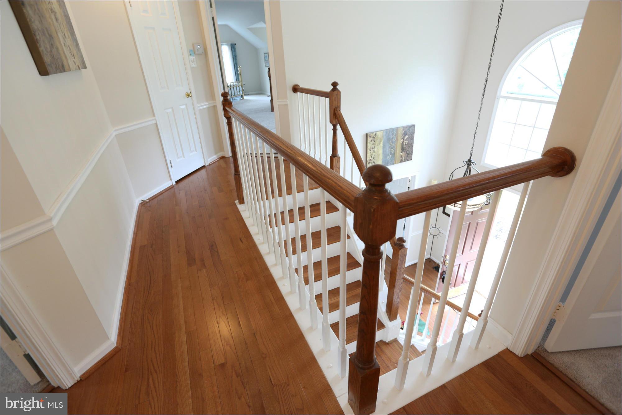 6818 Compton Heights Circle Clifton, VA 20124 - Photo 4 of 26 Interior (General)