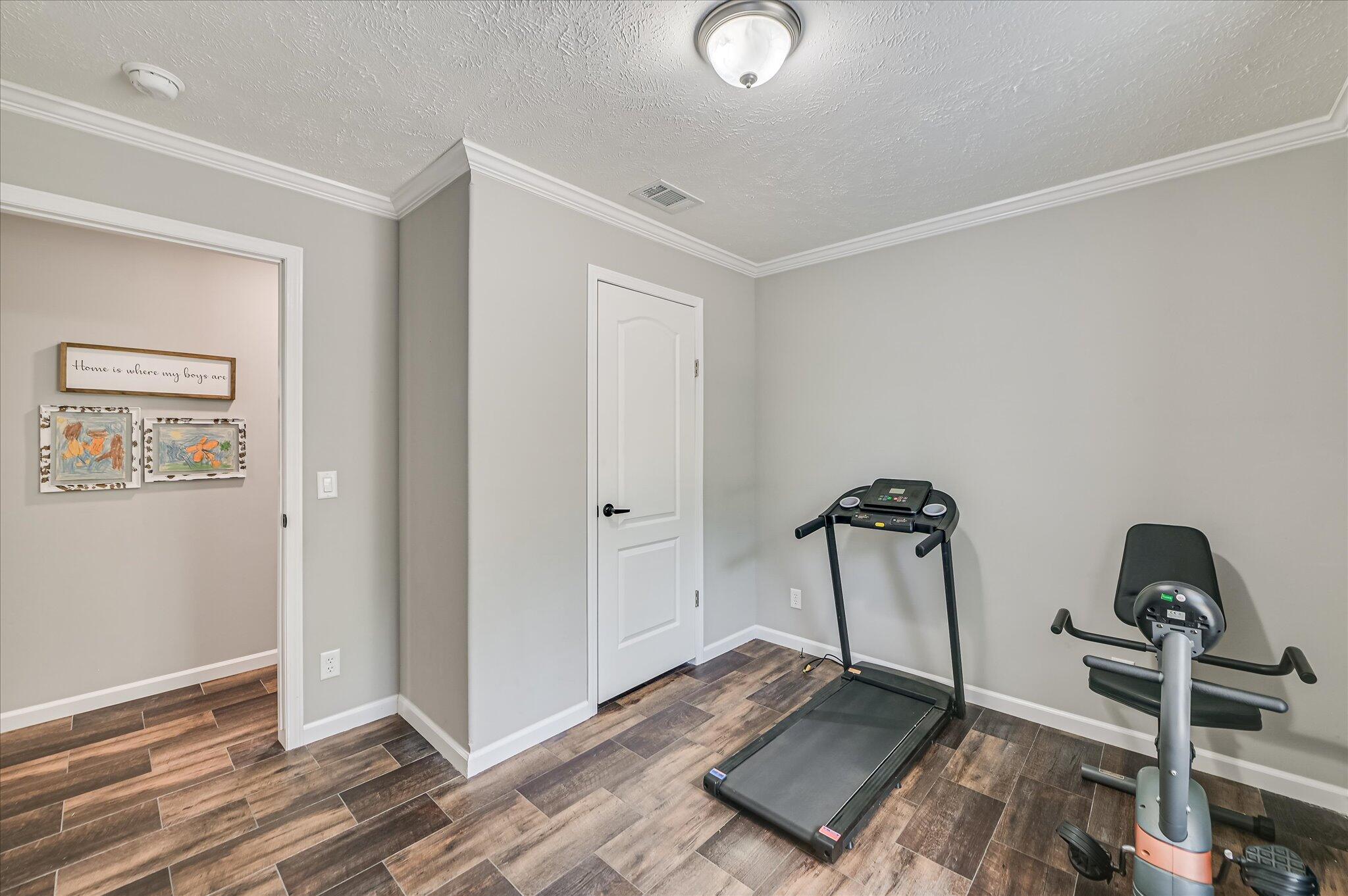 846 Cedar Road Aiken, SC 29803 - Photo 27 of 42