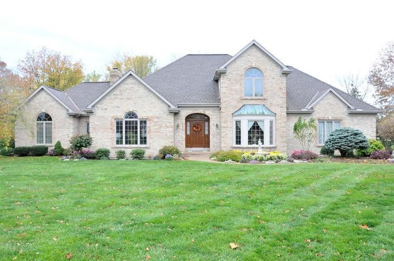 237 Dudley Road Edgewood, KY 41017 - Photo 1 of 30