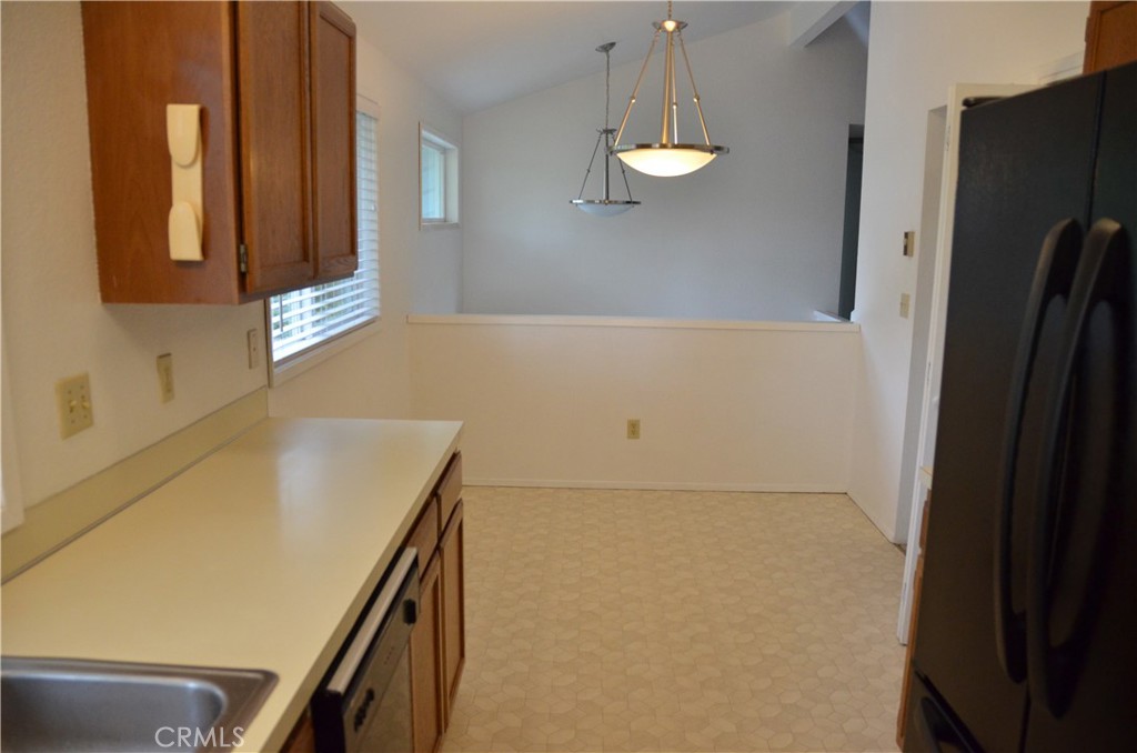 3700 Beazer Road Bellingham, WA 98226 - Photo 8 of 20