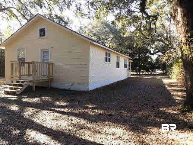 914 North Cedar Street Foley, AL 36535 - Photo 3 of 24