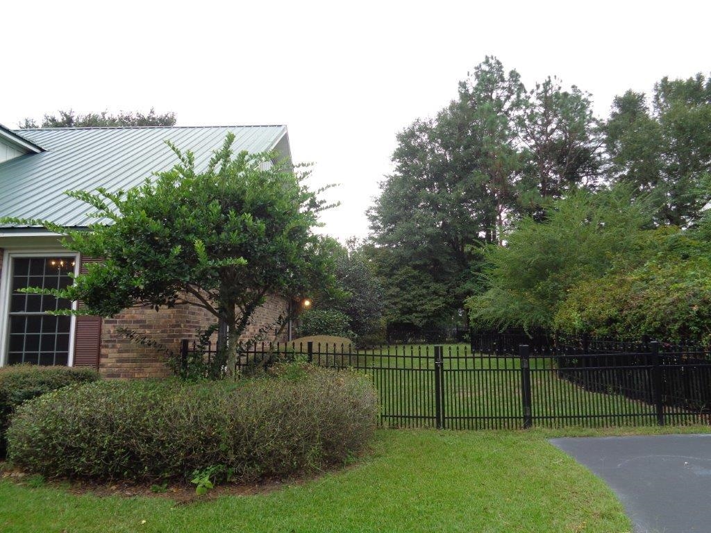 119 Dewitt Loop Daphne, AL 36526 - Photo 26 of 26