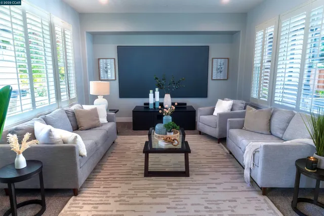 $2,295,000 | 5656 Stockton Loop, Livermore, CA 94550