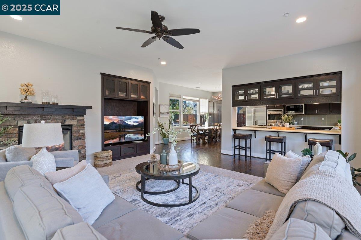 5656 Stockton Loop Livermore, CA 94550 - Photo 11 of 37