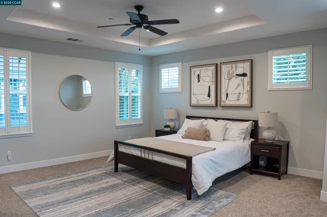 $2,295,000 | 5656 Stockton Loop, Livermore, CA 94550