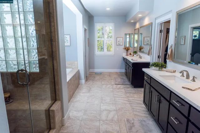 $2,295,000 | 5656 Stockton Loop, Livermore, CA 94550