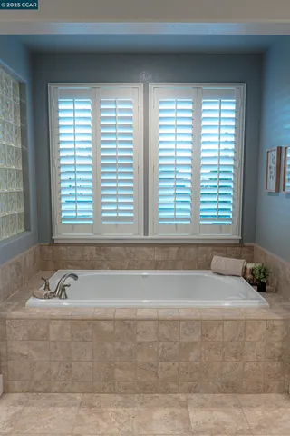 $2,295,000 | 5656 Stockton Loop, Livermore, CA 94550