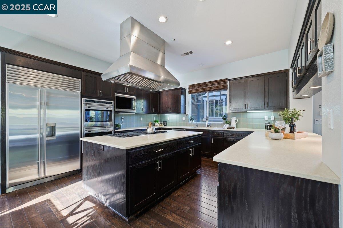 5656 Stockton Loop Livermore, CA 94550 - Photo 16 of 37