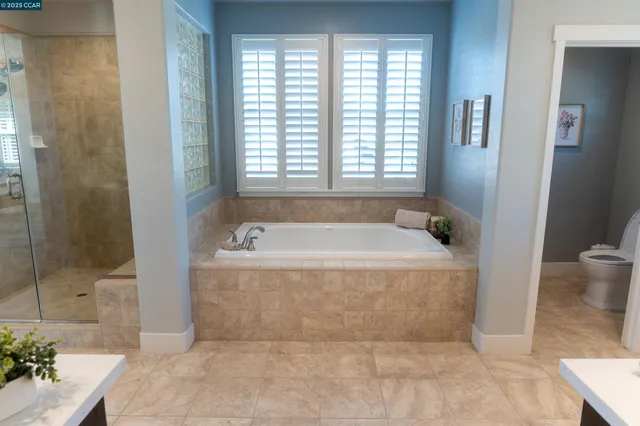 $2,295,000 | 5656 Stockton Loop, Livermore, CA 94550