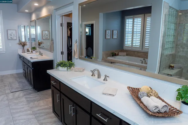 $2,295,000 | 5656 Stockton Loop, Livermore, CA 94550