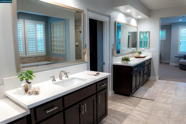 $2,295,000 | 5656 Stockton Loop, Livermore, CA 94550