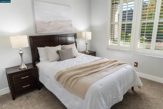 $2,295,000 | 5656 Stockton Loop, Livermore, CA 94550