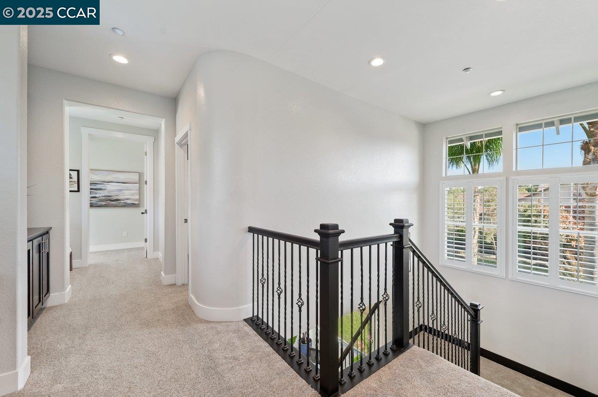 5656 Stockton Loop Livermore, CA 94550 - Photo 19 of 37