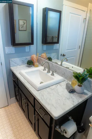 $2,295,000 | 5656 Stockton Loop, Livermore, CA 94550