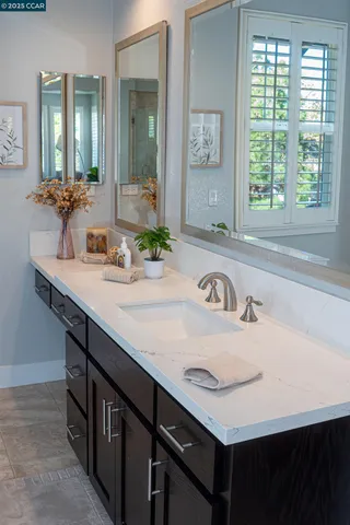 $2,295,000 | 5656 Stockton Loop, Livermore, CA 94550