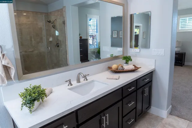 $2,295,000 | 5656 Stockton Loop, Livermore, CA 94550