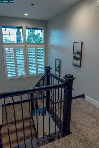 $2,295,000 | 5656 Stockton Loop, Livermore, CA 94550