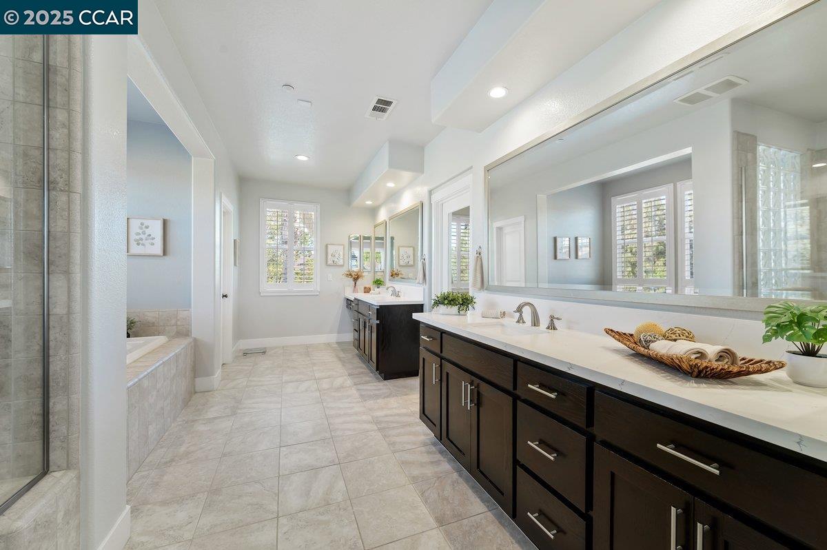 5656 Stockton Loop Livermore, CA 94550 - Photo 24 of 37