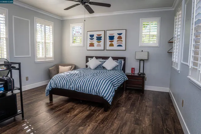 $2,295,000 | 5656 Stockton Loop, Livermore, CA 94550