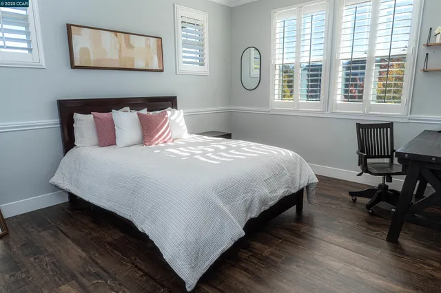 $2,295,000 | 5656 Stockton Loop, Livermore, CA 94550