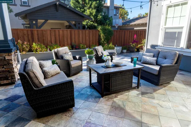 $2,295,000 | 5656 Stockton Loop, Livermore, CA 94550