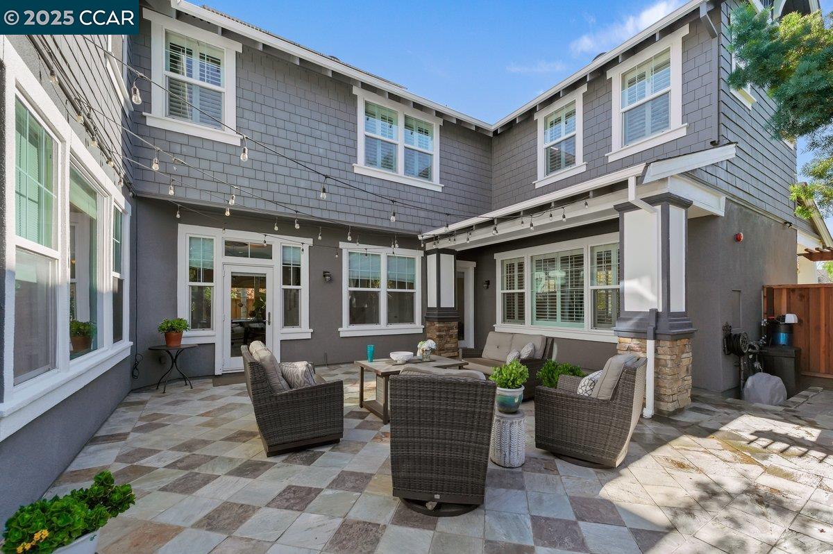 5656 Stockton Loop Livermore, CA 94550 - Photo 31 of 37