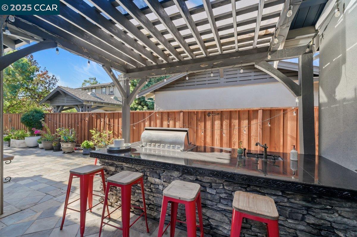 5656 Stockton Loop Livermore, CA 94550 - Photo 33 of 37 a outdoor space with chairs