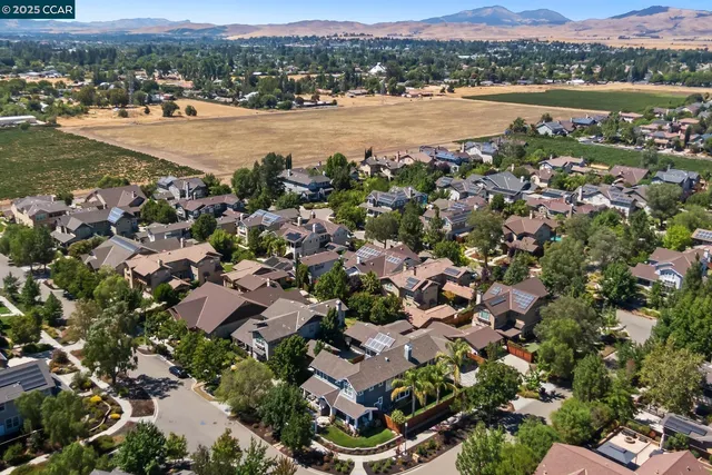 $2,295,000 | 5656 Stockton Loop, Livermore, CA 94550