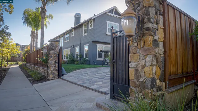 $2,295,000 | 5656 Stockton Loop, Livermore, CA 94550