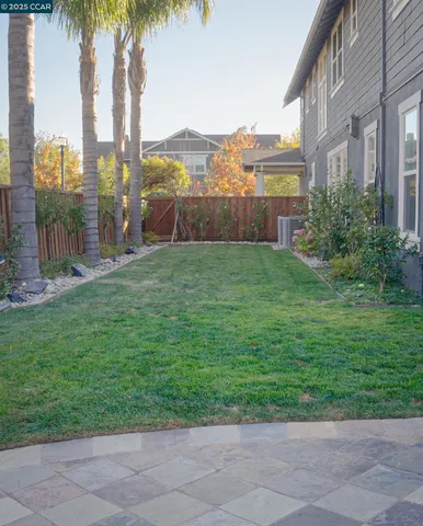 $2,295,000 | 5656 Stockton Loop, Livermore, CA 94550