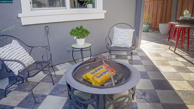 $2,295,000 | 5656 Stockton Loop, Livermore, CA 94550