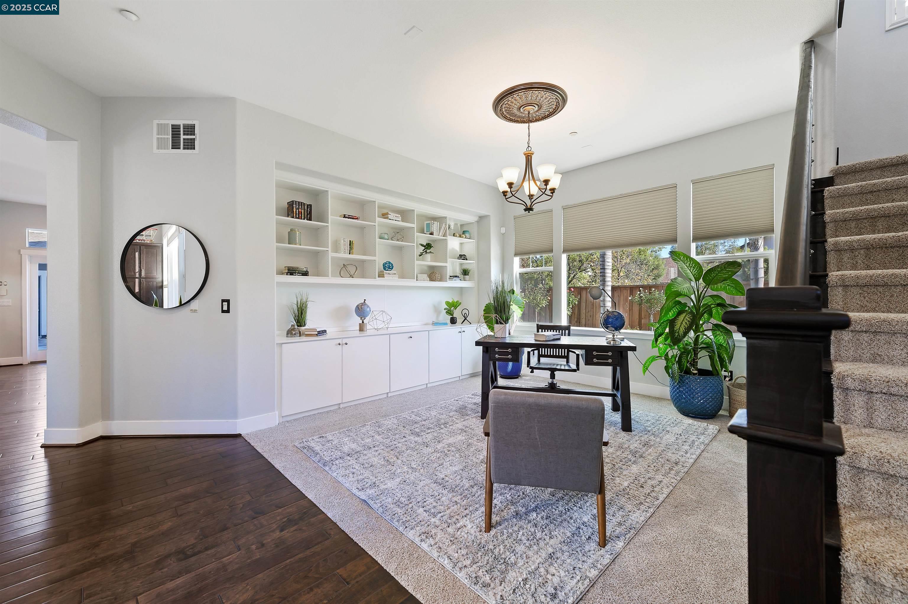 5656 Stockton Loop Livermore, CA 94550 - Photo 8 of 37