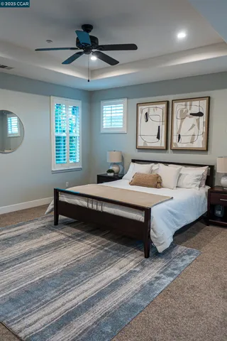 $2,295,000 | 5656 Stockton Loop, Livermore, CA 94550