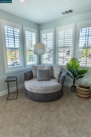 $2,295,000 | 5656 Stockton Loop, Livermore, CA 94550