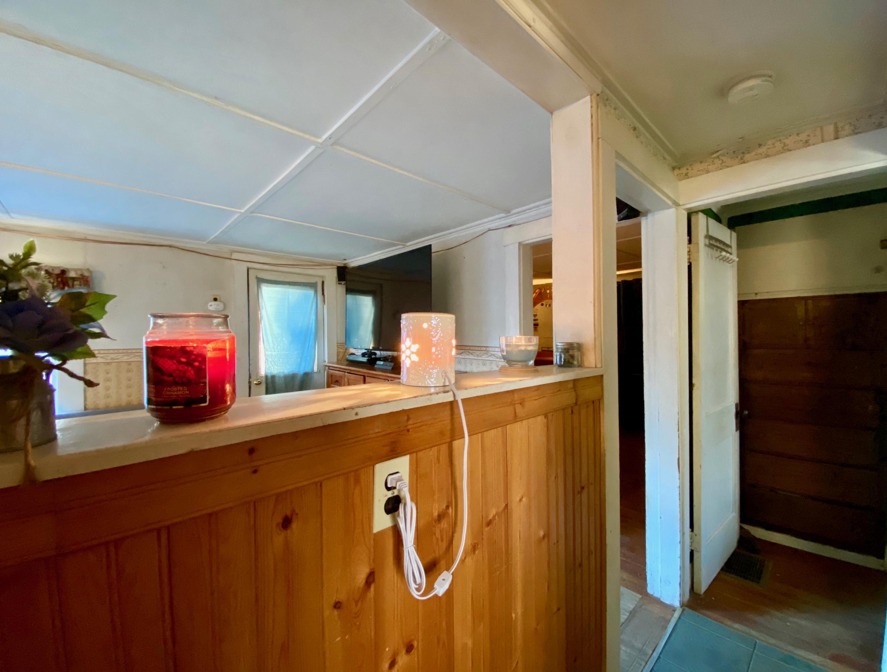 259 Depot Road Lebanon, ME 04027 - Photo 7 of 28 IMG_2383