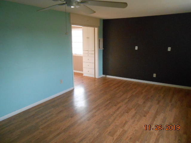 525 South Kemp Road Lima, OH 45807 - Photo 11 of 19