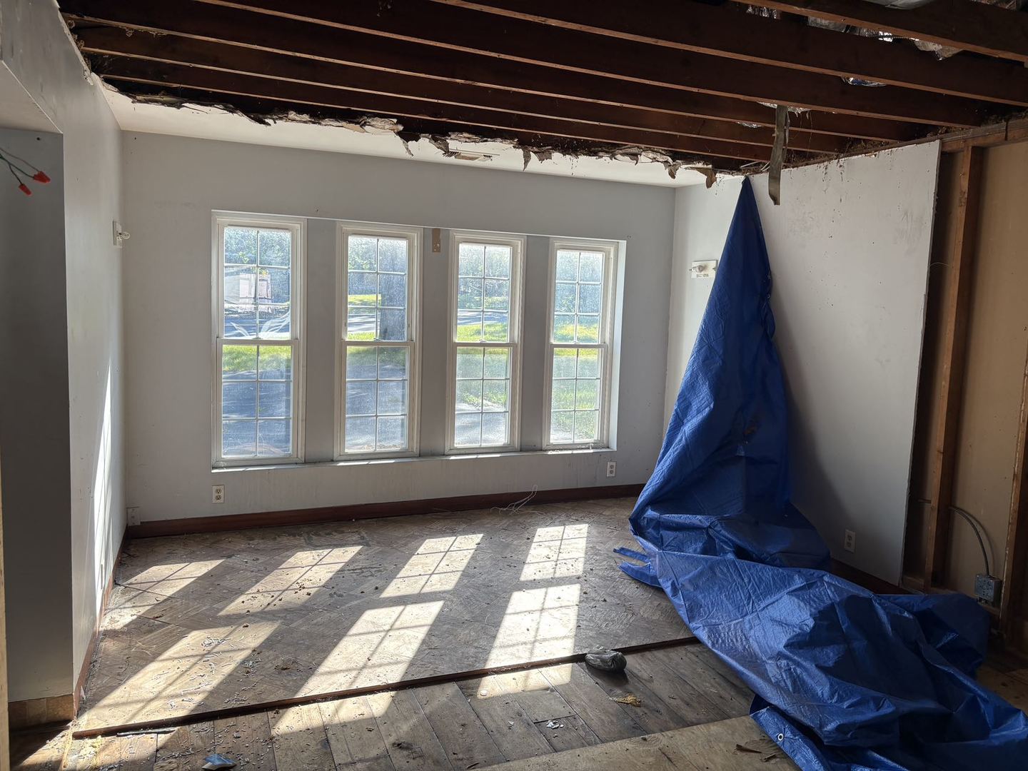 3N750 South Wood Dale Road Addison, IL 60101 - Photo 2 of 5