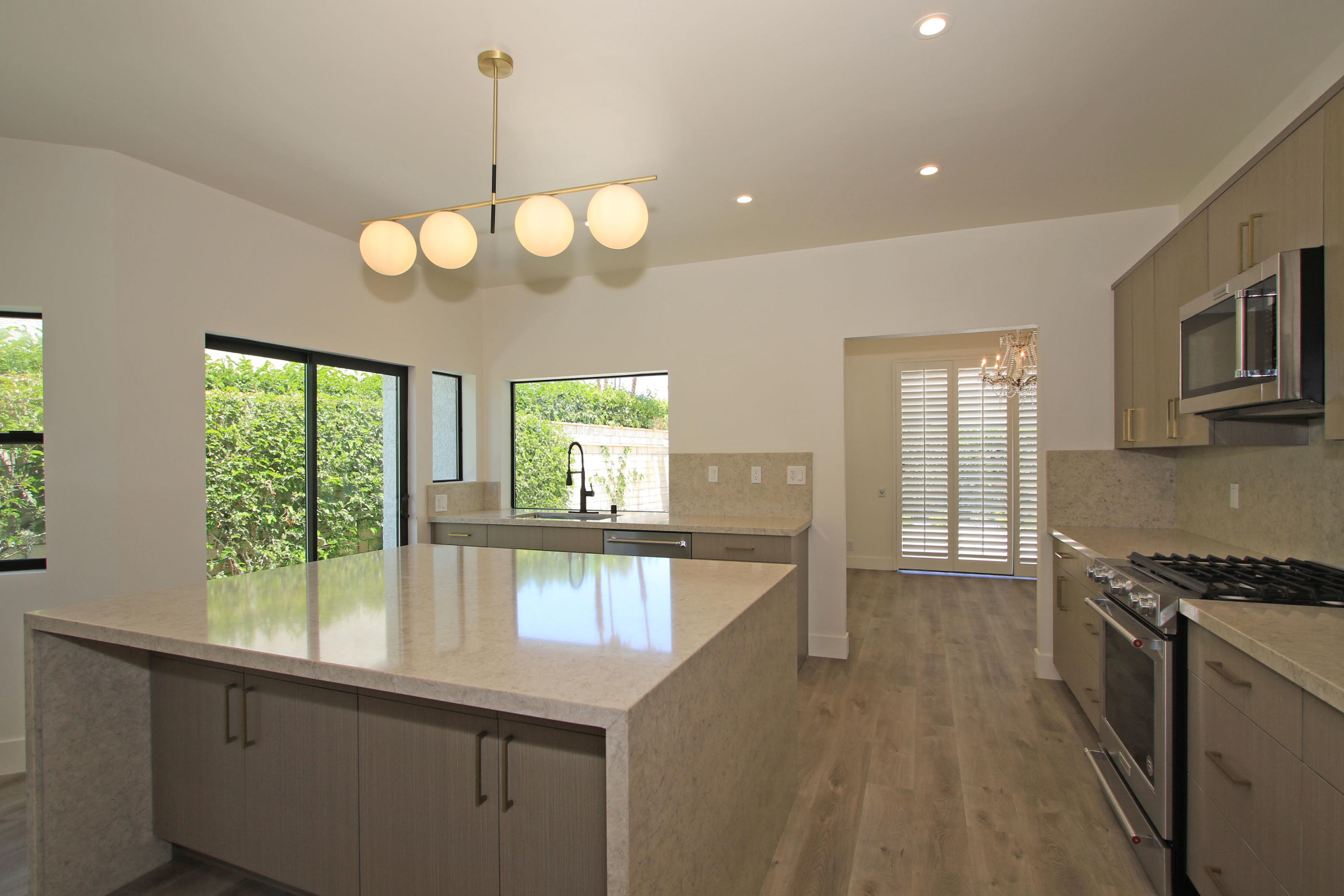 87 Magdalena Drive Rancho Mirage, CA 92270 - Photo 17 of 64 dd