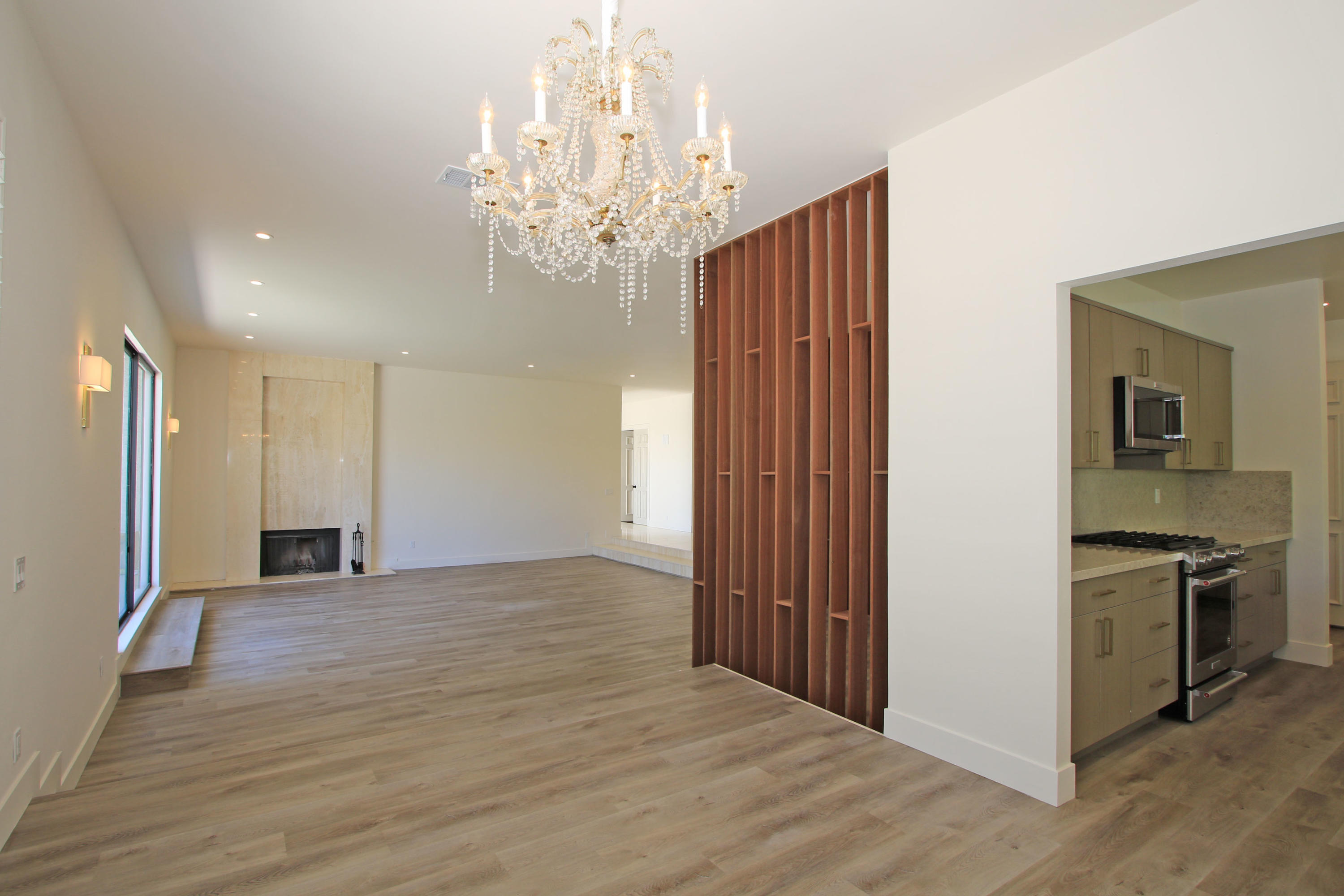 87 Magdalena Drive Rancho Mirage, CA 92270 - Photo 21 of 64 e