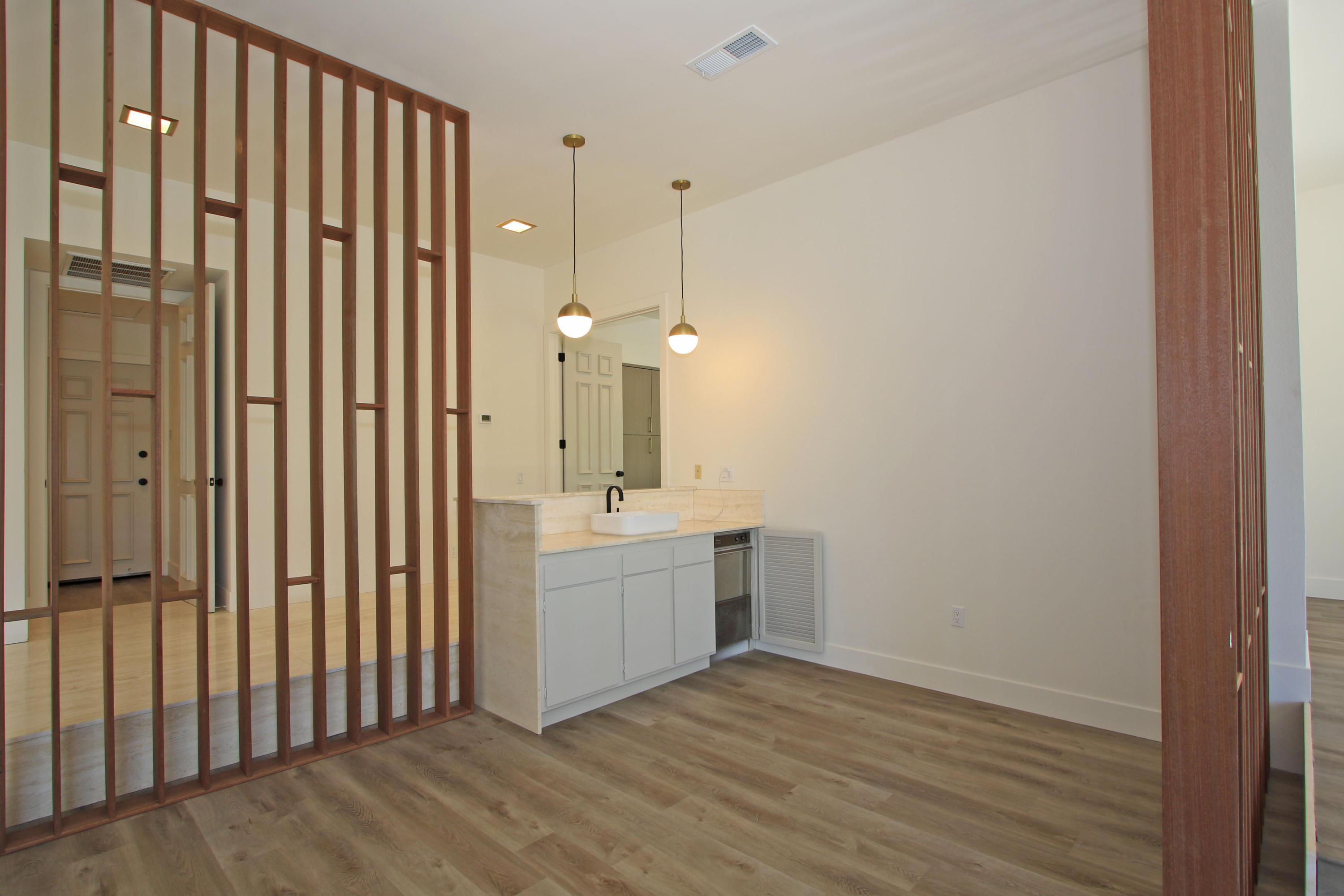 87 Magdalena Drive Rancho Mirage, CA 92270 - Photo 24 of 64 eeee