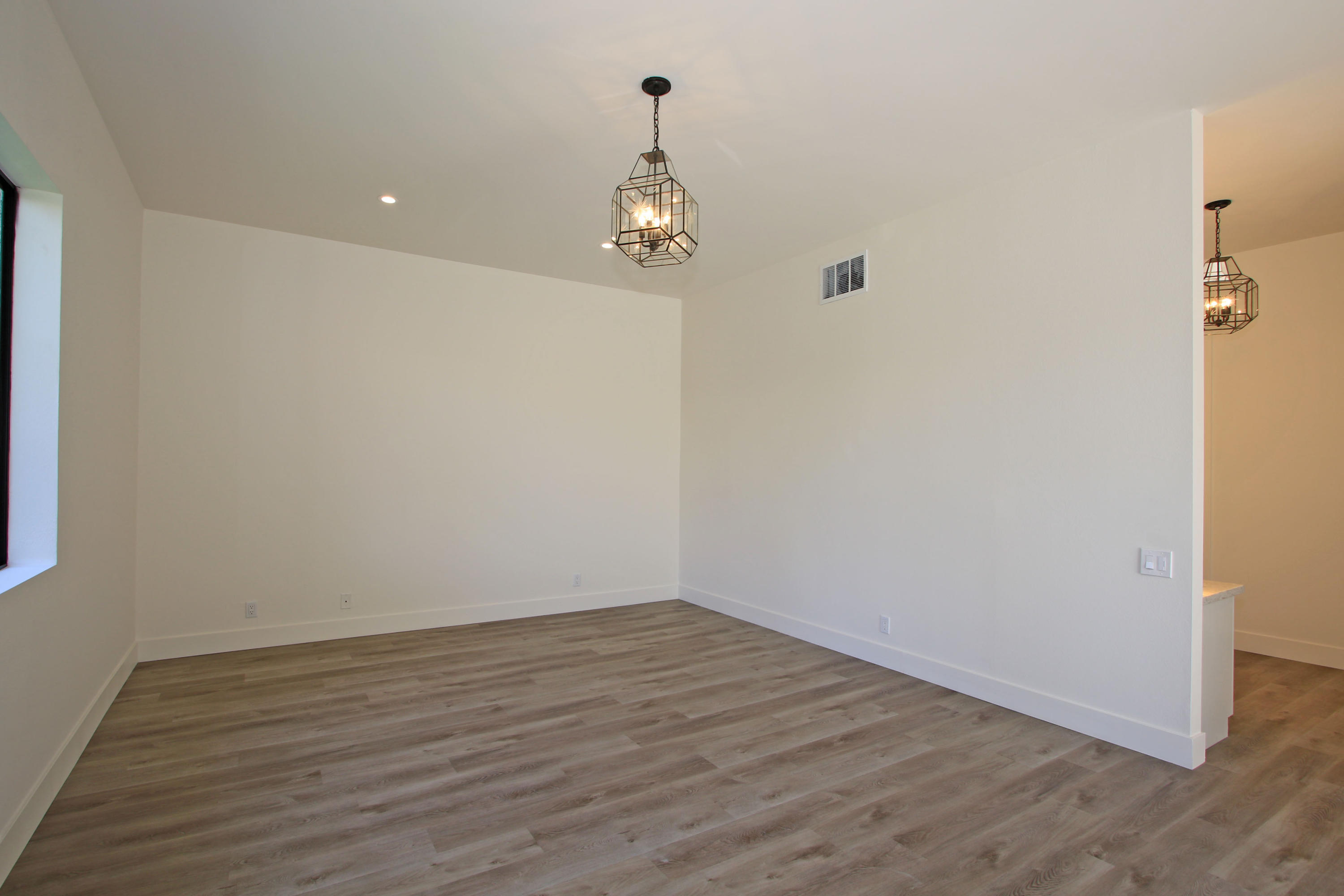 87 Magdalena Drive Rancho Mirage, CA 92270 - Photo 27 of 64 ff