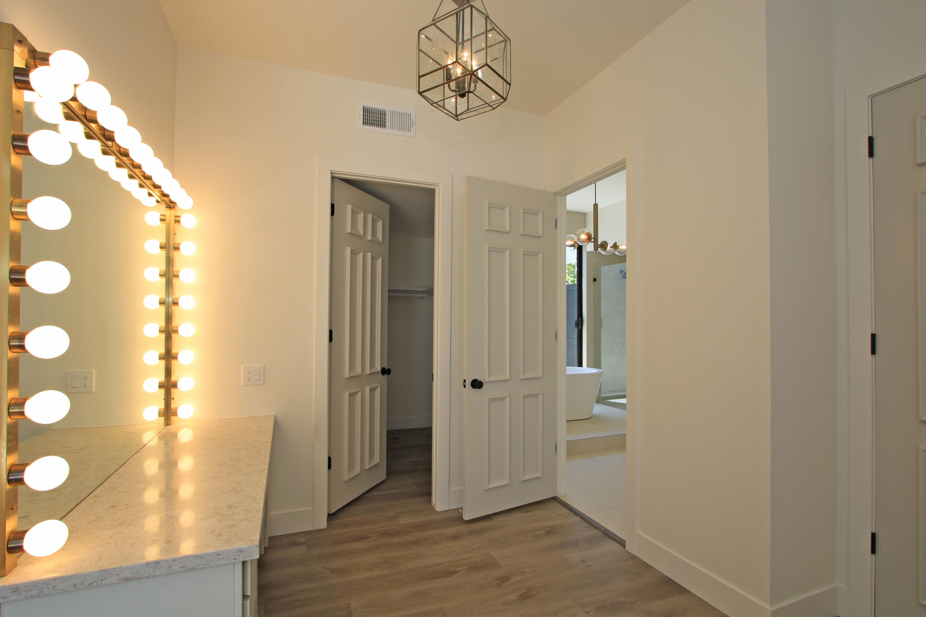 87 Magdalena Drive Rancho Mirage, CA 92270 - Photo 30 of 64 fffff