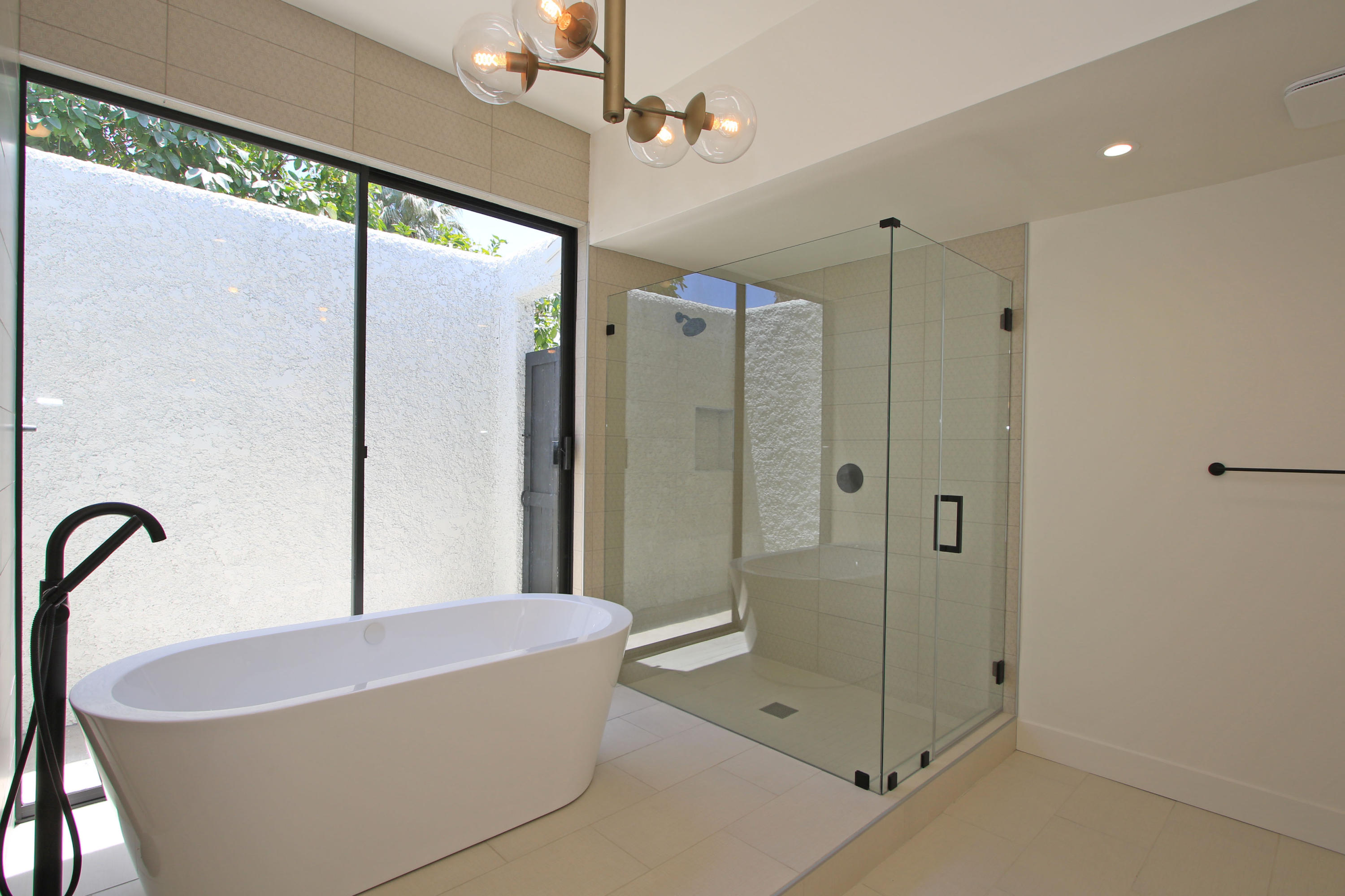 87 Magdalena Drive Rancho Mirage, CA 92270 - Photo 33 of 64 ggg