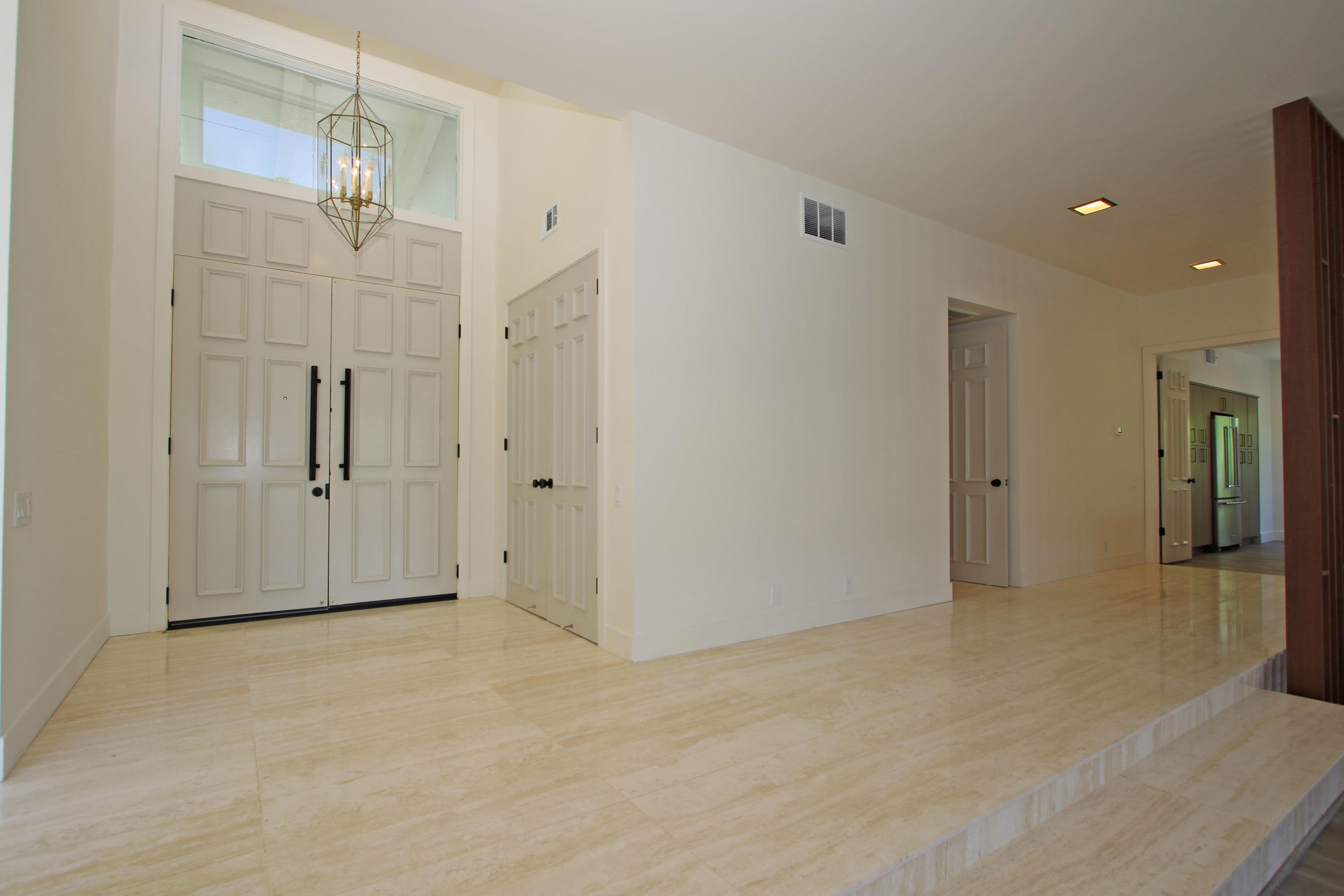 87 Magdalena Drive Rancho Mirage, CA 92270 - Photo 5 of 64 aaaaa