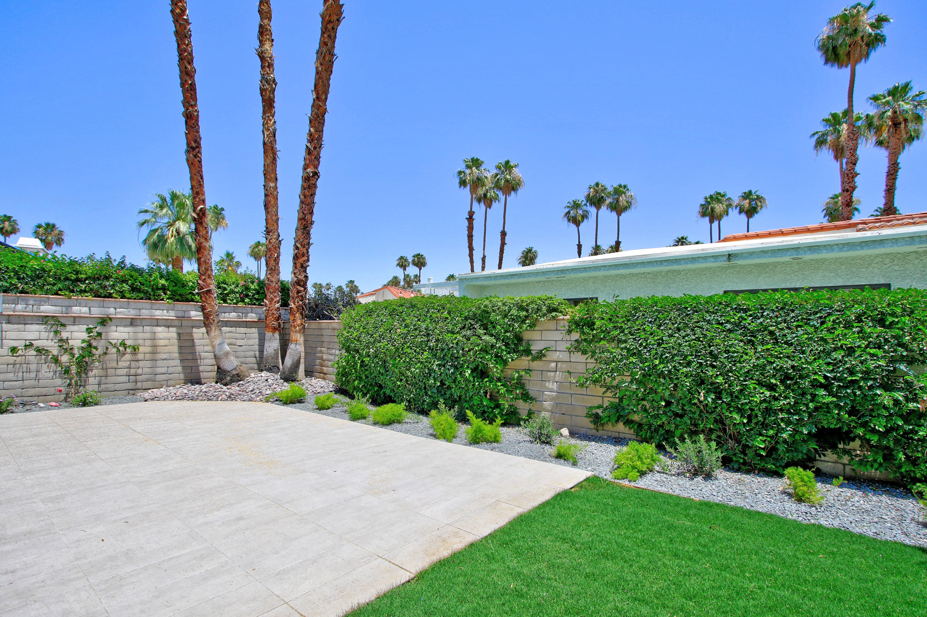 87 Magdalena Drive Rancho Mirage, CA 92270 - Photo 42 of 64 ii