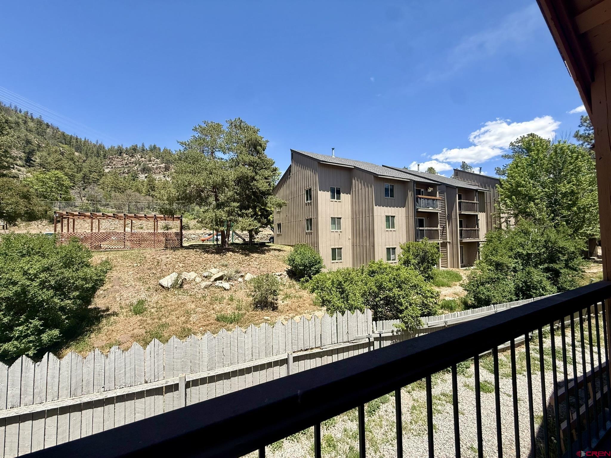 34237 Highway 550, Unit 27 Durango, CO 81301 - Photo 14 of 45