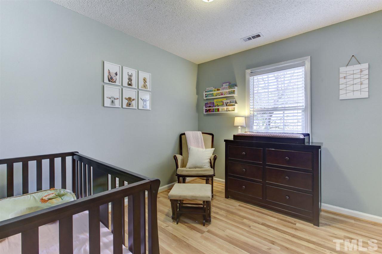 12305 Hartwick Court Raleigh, NC 27613 - Photo 16 of 30 Gallery Image 16