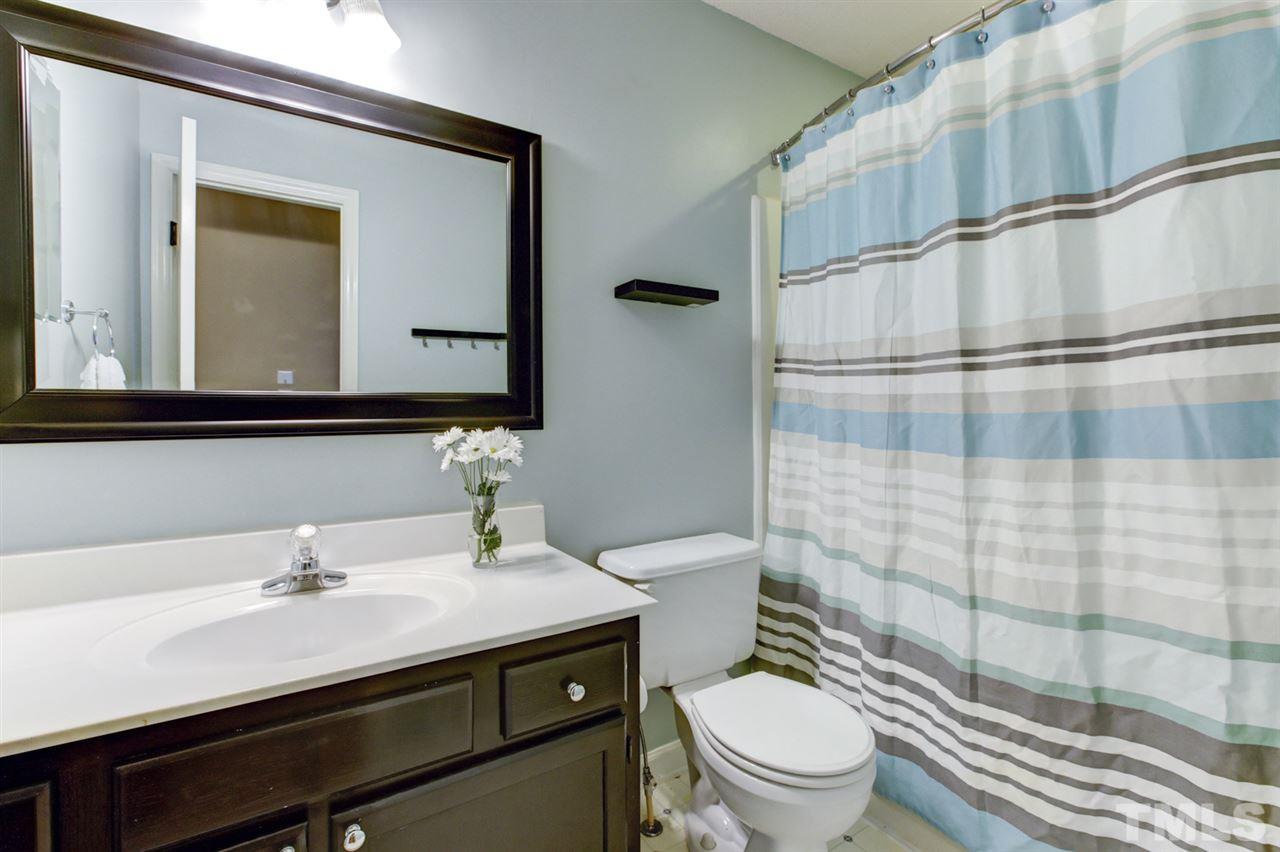12305 Hartwick Court Raleigh, NC 27613 - Photo 18 of 30 Gallery Image 18