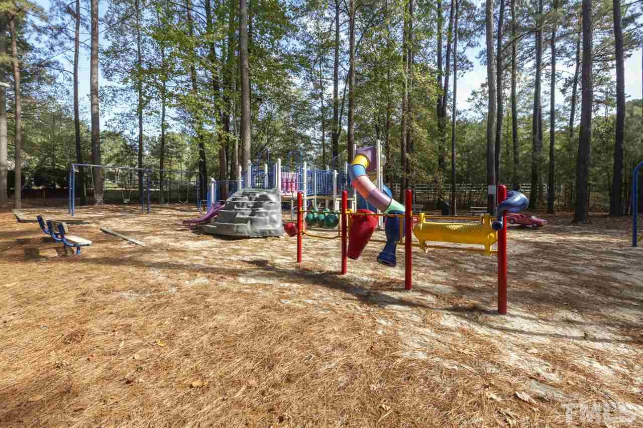 12305 Hartwick Court Raleigh, NC 27613 - Photo 26 of 30 Gallery Image 26