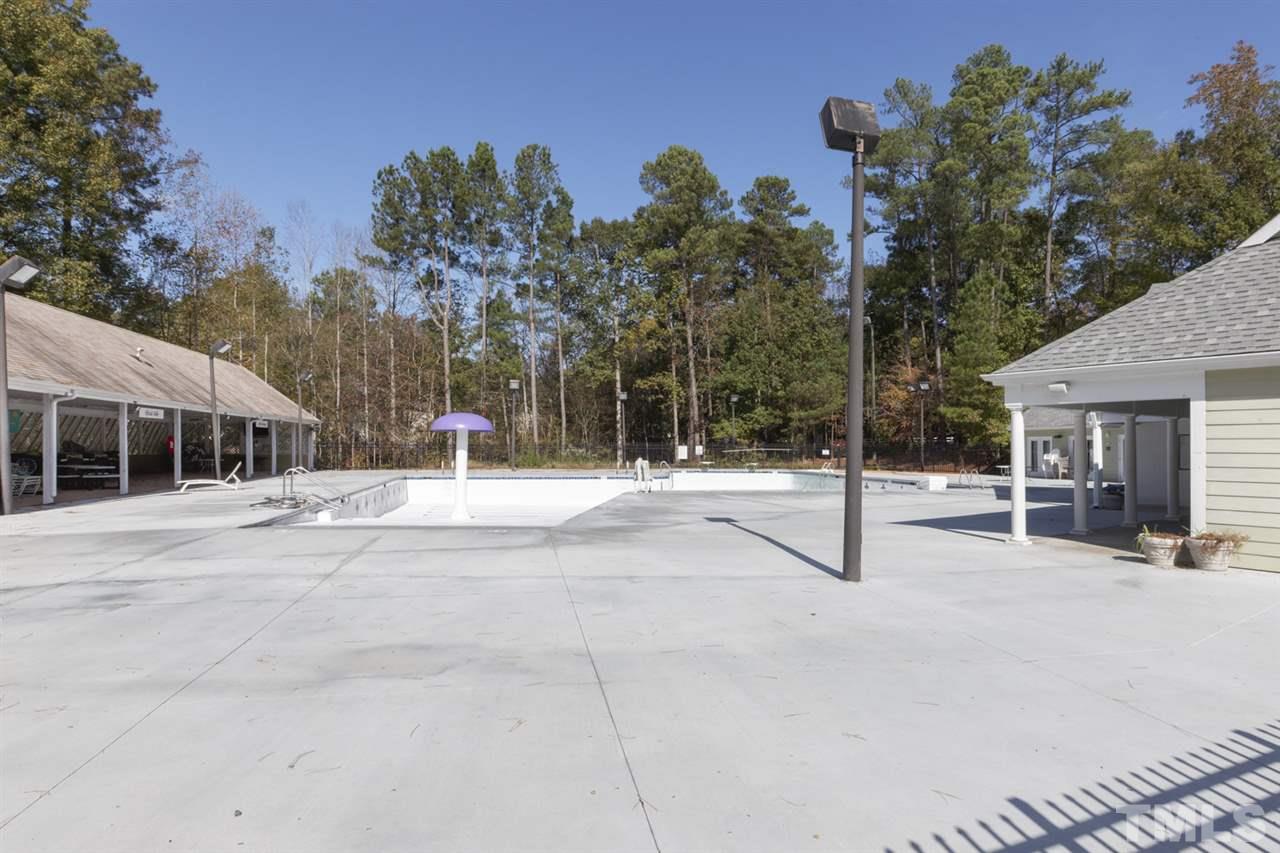 12305 Hartwick Court Raleigh, NC 27613 - Photo 29 of 30 Gallery Image 29